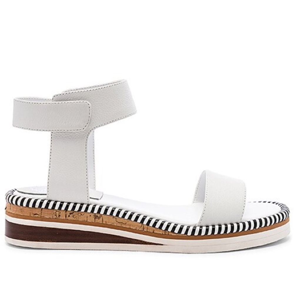 Moirina Sandal by Vince Camuto